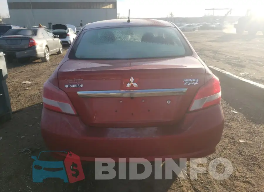ML32F3FJ7KHF12941 Photo# 6