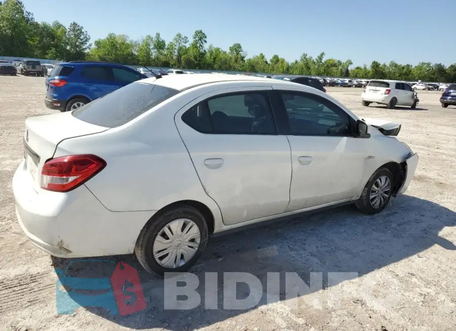 ML32F3FJ9LHF04504 Photo# 3