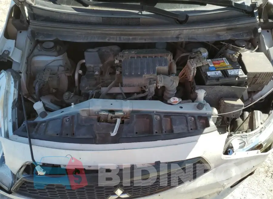 ML32F3FJ9LHF04504 Photo# 11