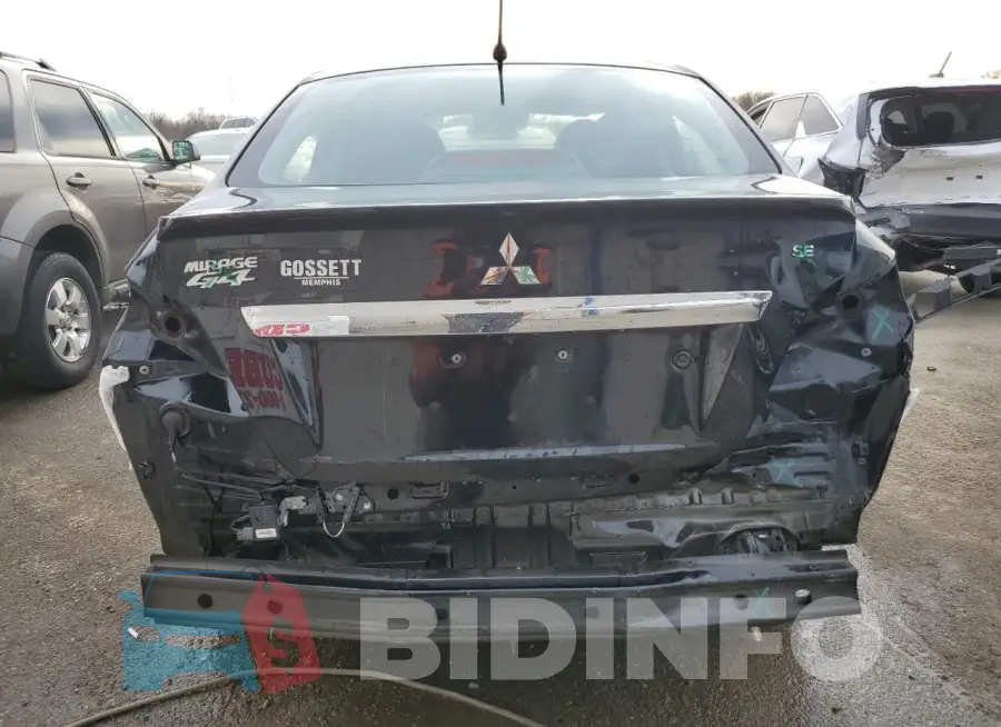 ML32FVFJ8NHF08073 Photo# 6
