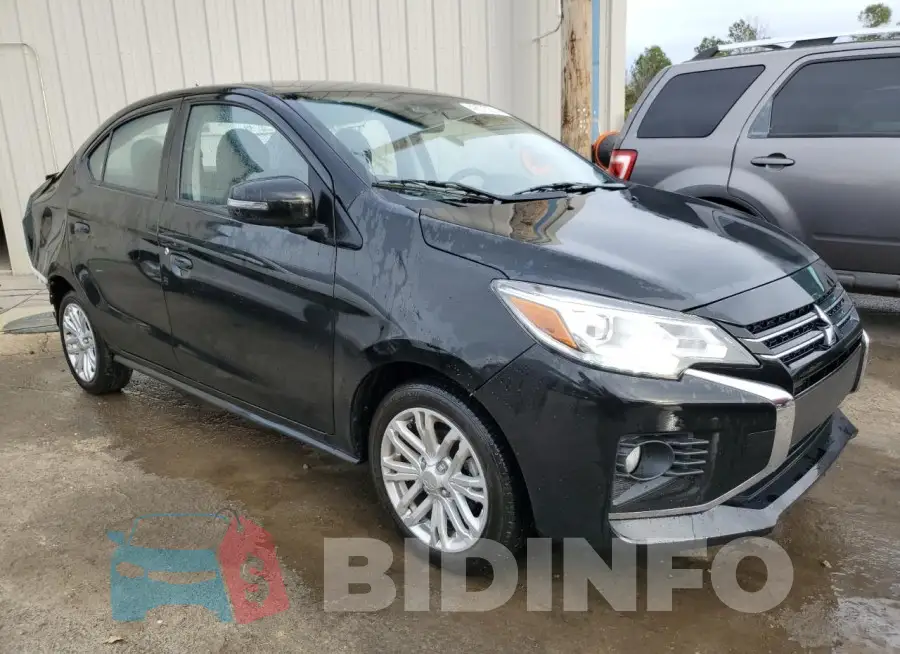 ML32FVFJ8NHF08073 Photo# 4