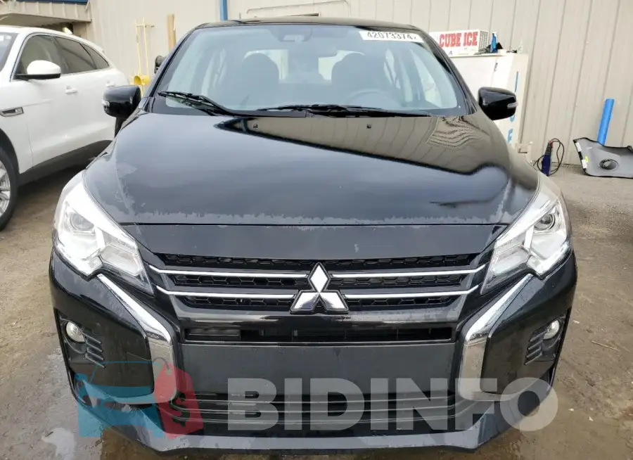ML32FVFJ8NHF08073 Photo# 5