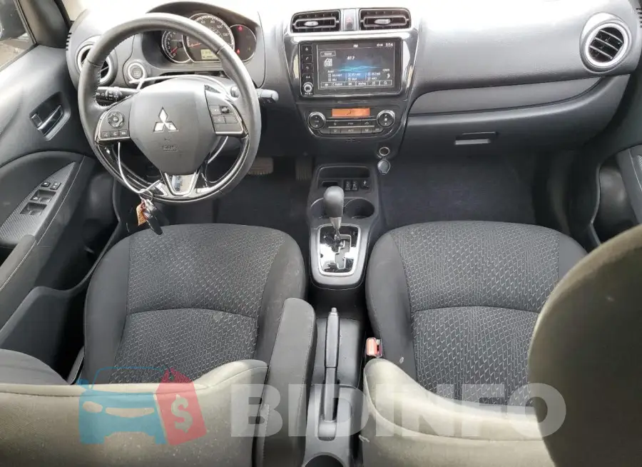ML32FVFJ8NHF08073 Photo# 8