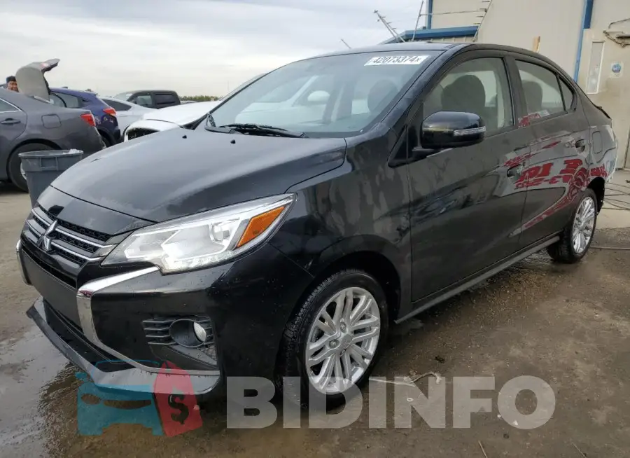 ML32FVFJ8NHF08073 Photo# 1