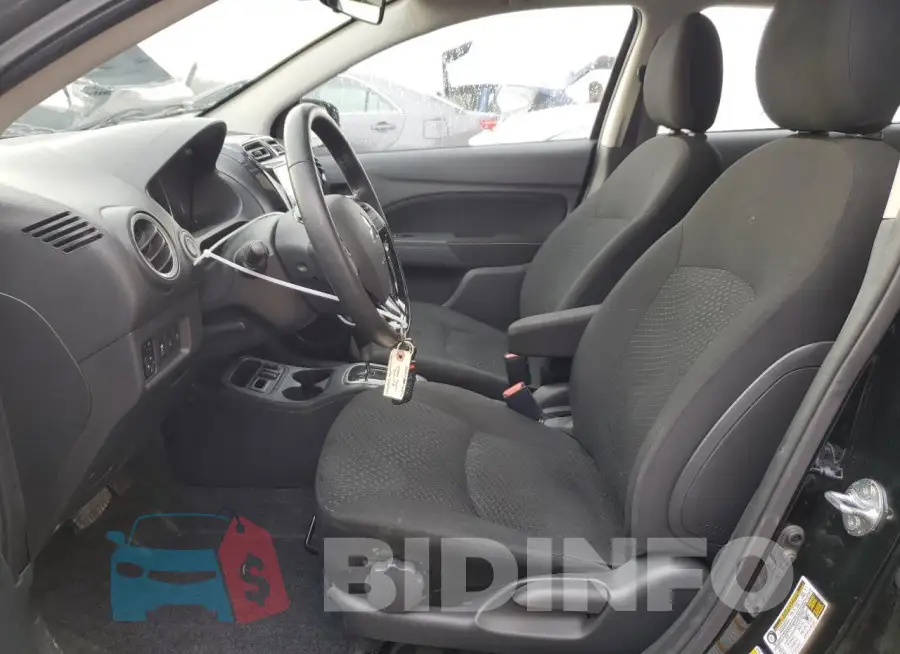 ML32FVFJ8NHF08073 Photo# 7