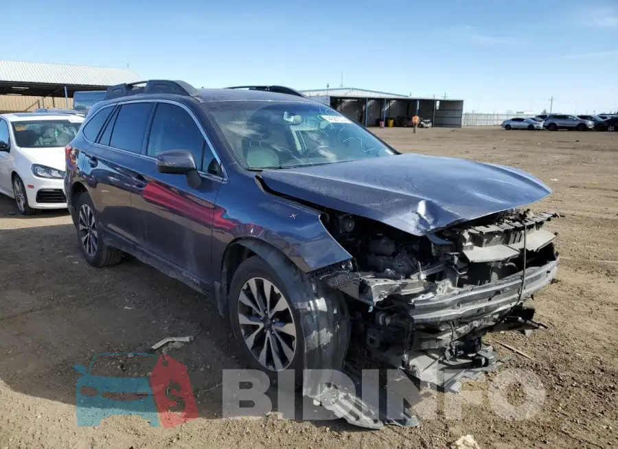 4S4BSBJC3G3300577 Photo# 4