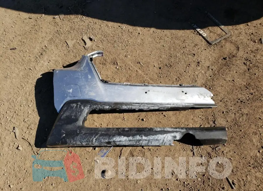 JF2GTAEC7KH323840 Photo# 12