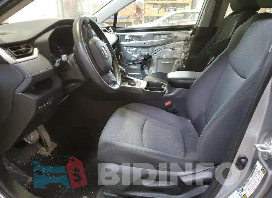 2T3B1RFV1MC210039 Photo# 7