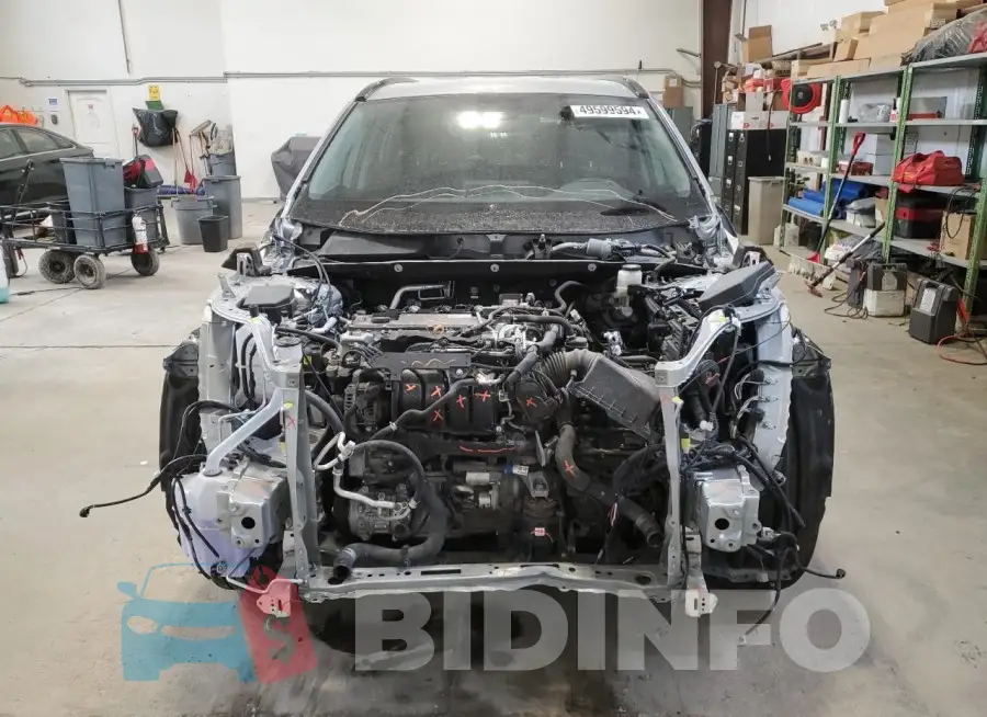 2T3B1RFV1MC210039 Photo# 5