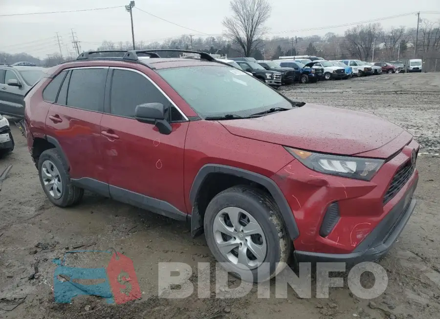 2T3F1RFV5MW152677 Photo# 4