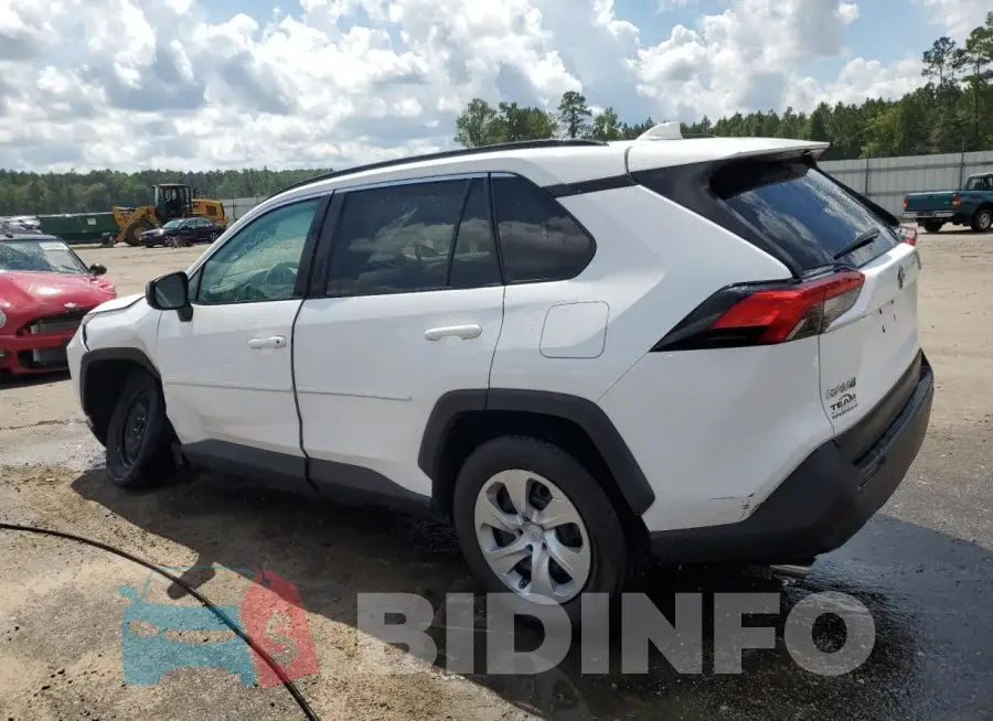 2T3F1RFV7MC174987 Photo# 2