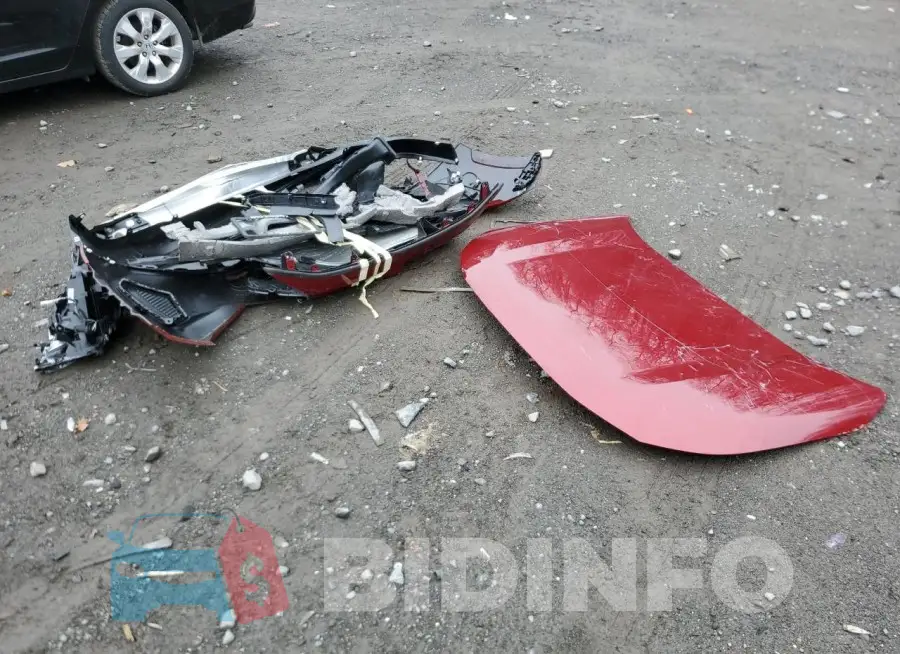 2T3G1RFV6PW354341 Photo# 12