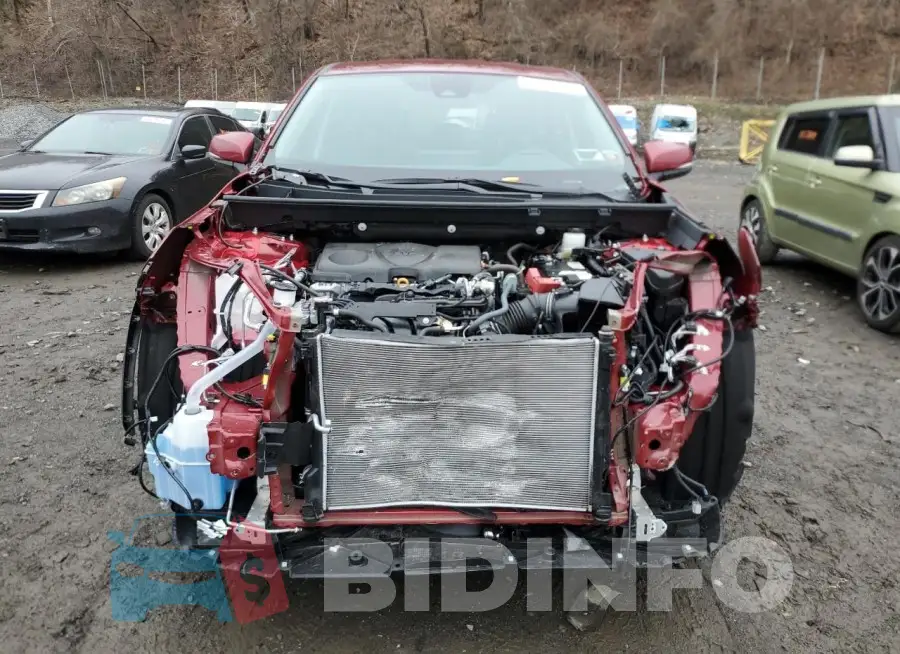 2T3G1RFV6PW354341 Photo# 5