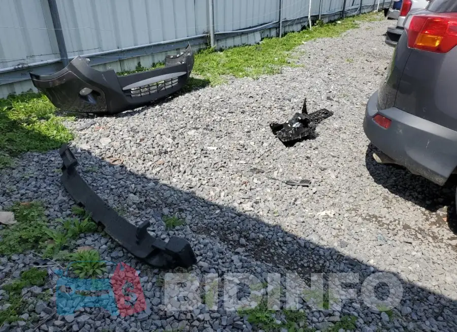 2T3RFREV8FW241355 Photo# 13
