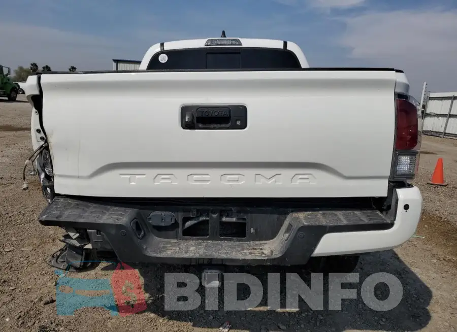 3TMAZ5CN3NM182215 Photo# 6