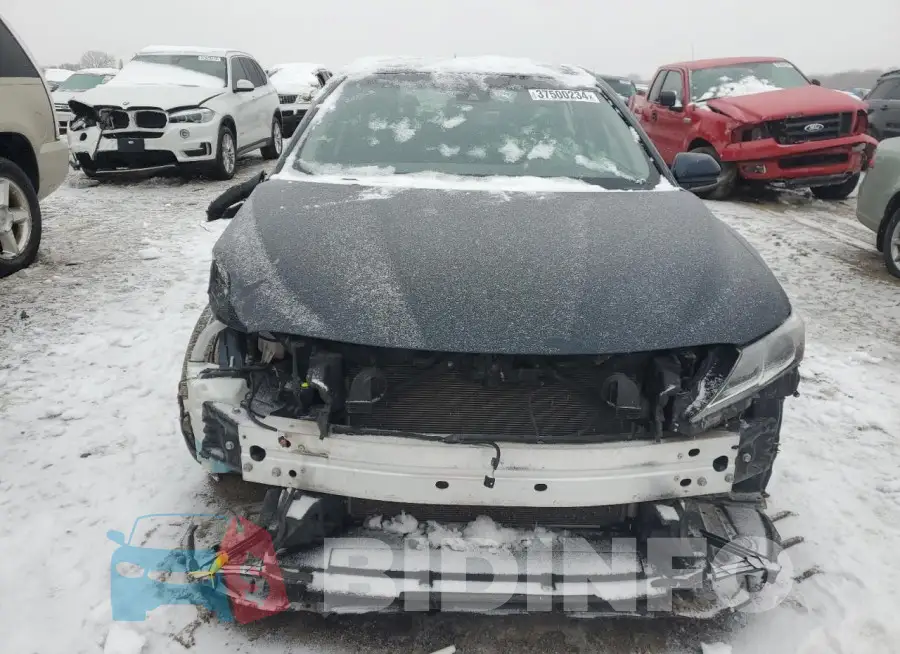 4T1G11AK3LU306877 Photo# 5