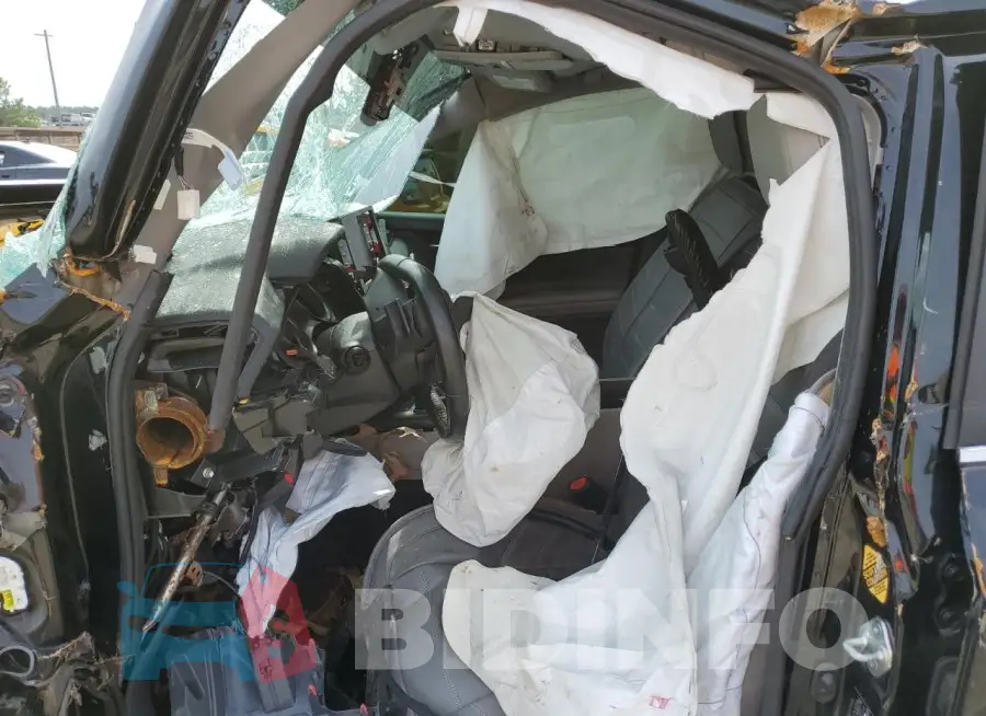 4T1G11AK3MU613080 Photo# 7