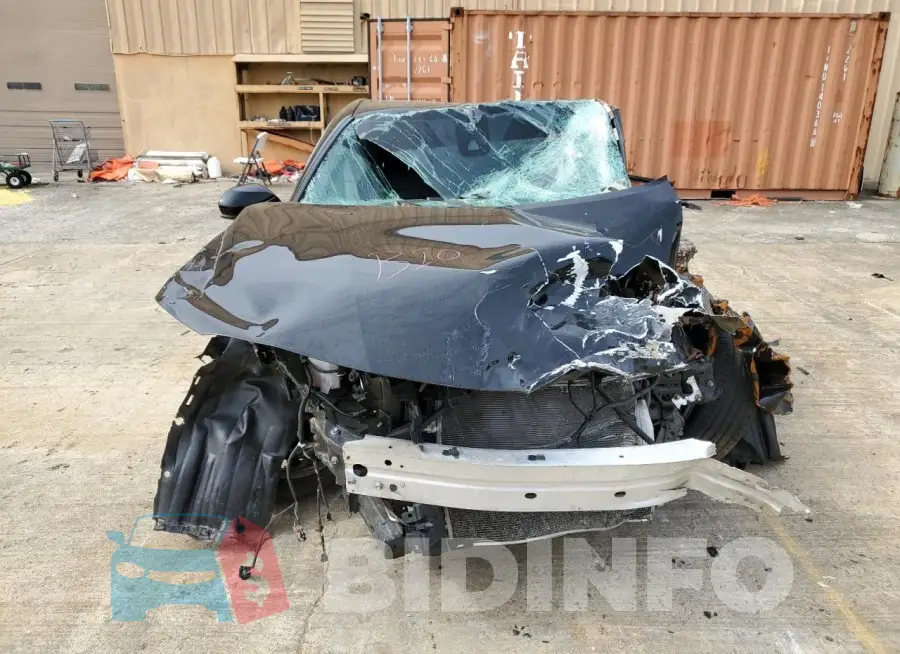 4T1G11AK3MU613080 Photo# 5