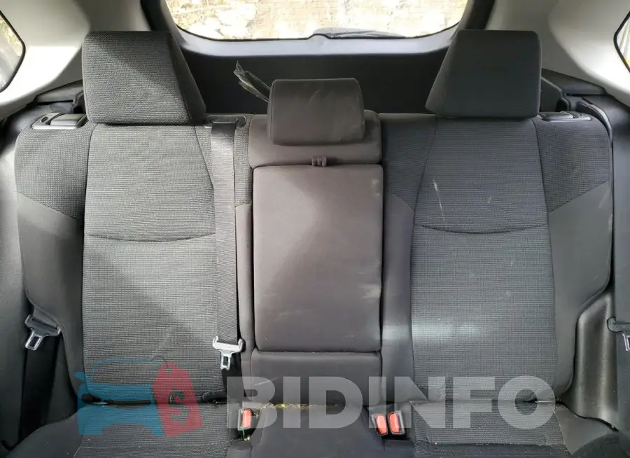 4T3MWRFV6MU021041 Photo# 10