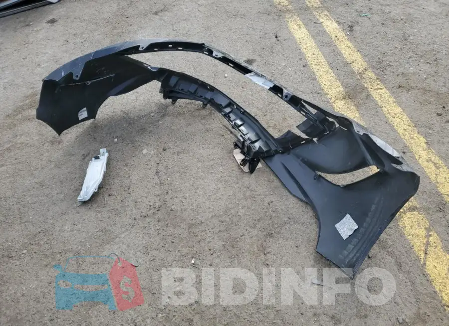 4T4BF1FK3FR500582 Photo# 12