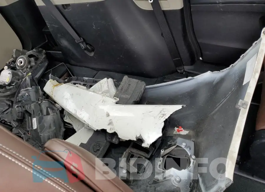 5TDDZ3DC8LS251895 Photo# 13