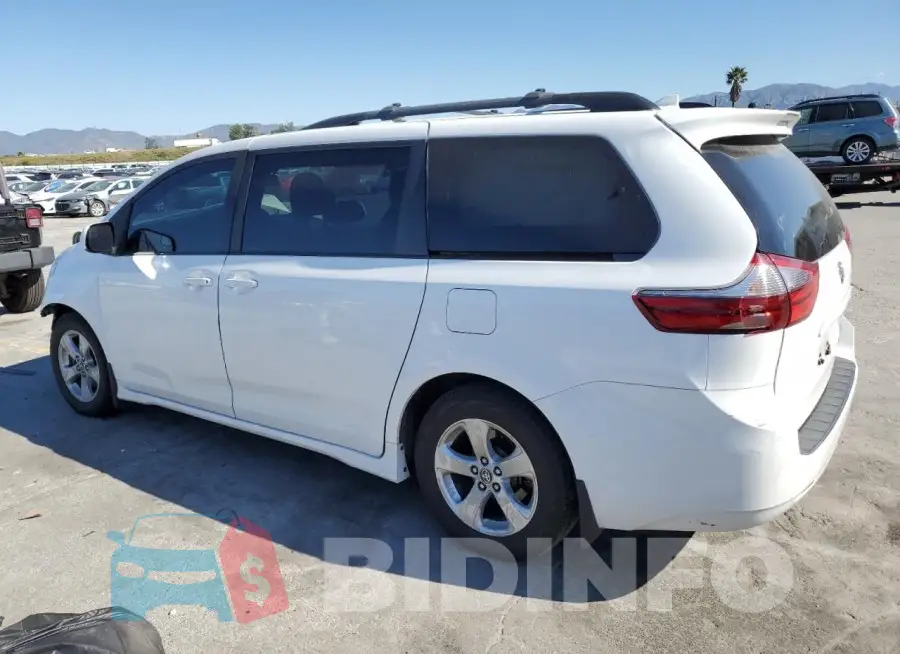 5TDKZ3DC6LS058975 Photo# 2