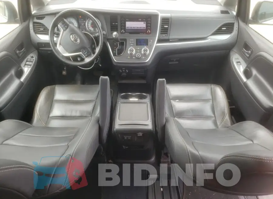 5TDXZ3DC8LS073824 Photo# 8