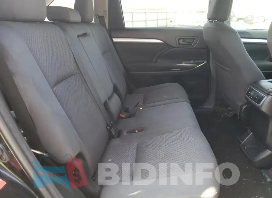 5TDZZRFH2JS241183 Photo# 10