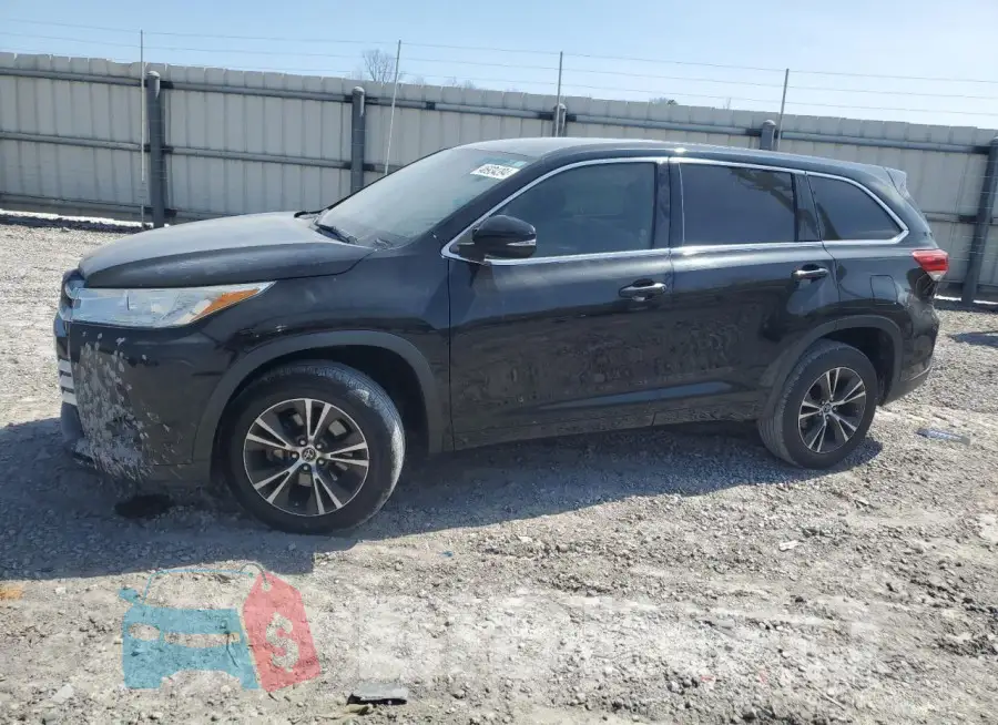 5TDZZRFH2JS241183 Photo# 1