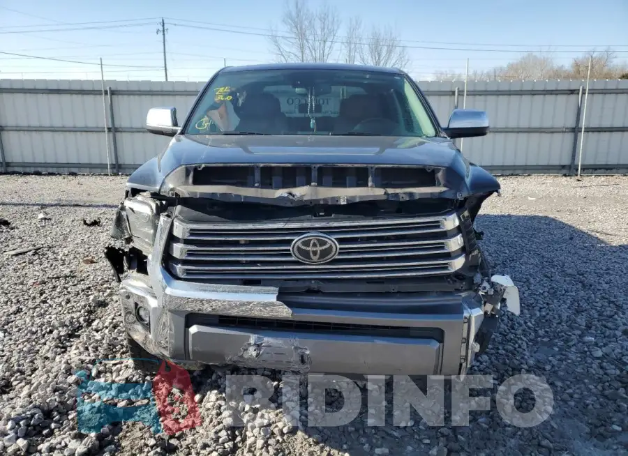5TFAY5F13LX913194 Photo# 5