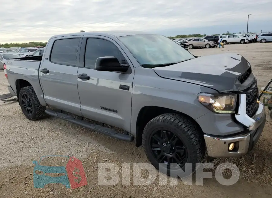 5TFEY5F12MX298513 Photo# 4