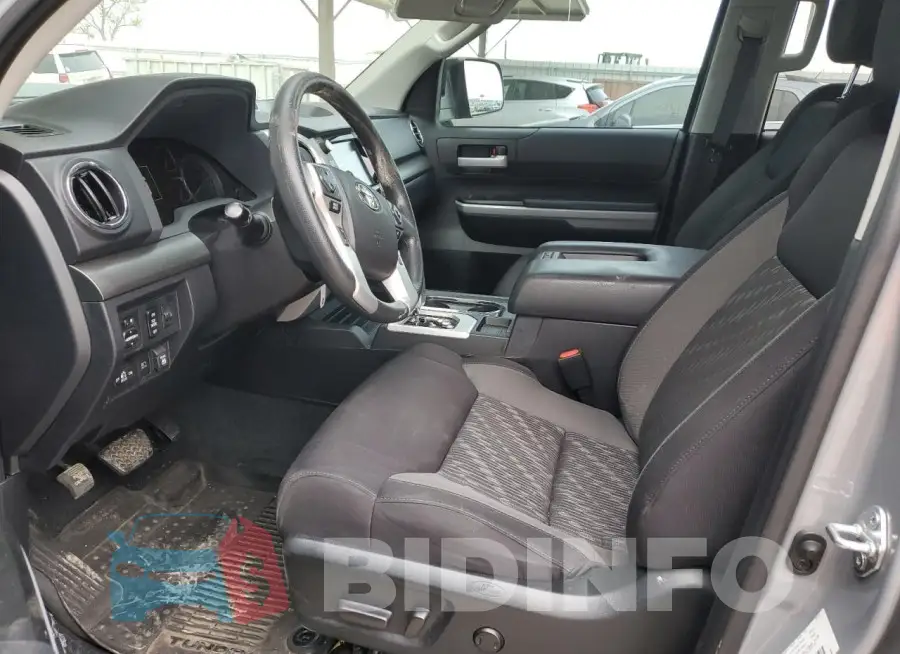 5TFEY5F12MX298513 Photo# 7