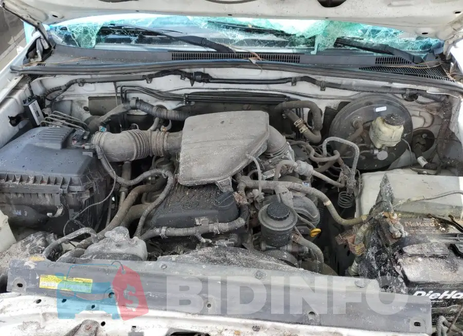 5TFJX4GN1FX044811 Photo# 11