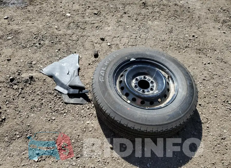 5TFLA5DB9PX101848 Photo# 12