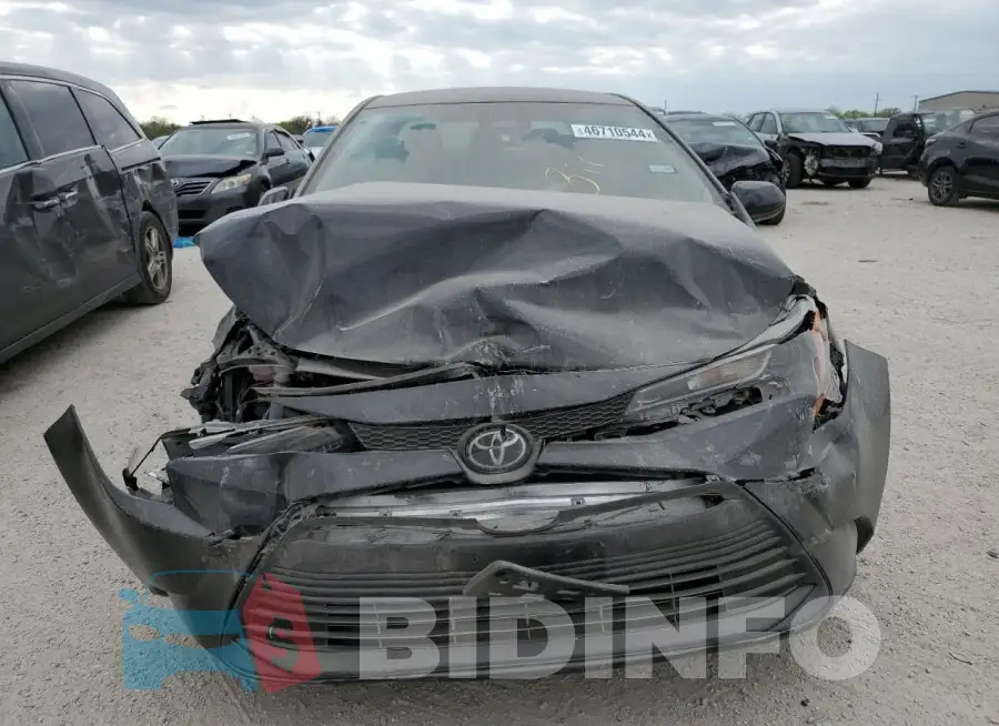 5YFB4MDE5RP112015 Photo# 5