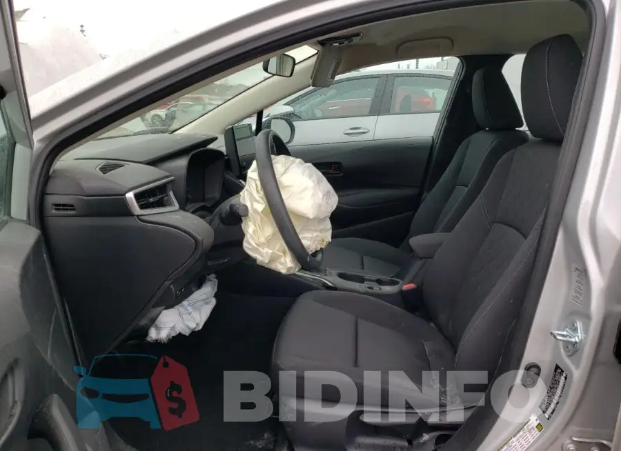 5YFB4MDE6PP006394 Photo# 7