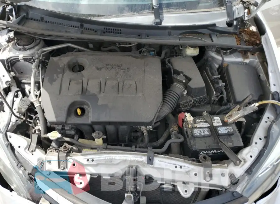 5YFBURHE2HP614390 Photo# 11