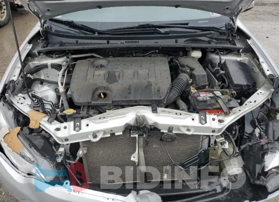 5YFBURHE4GP416523 Photo# 11