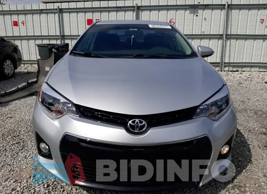 5YFBURHE6FP193352 Photo# 5