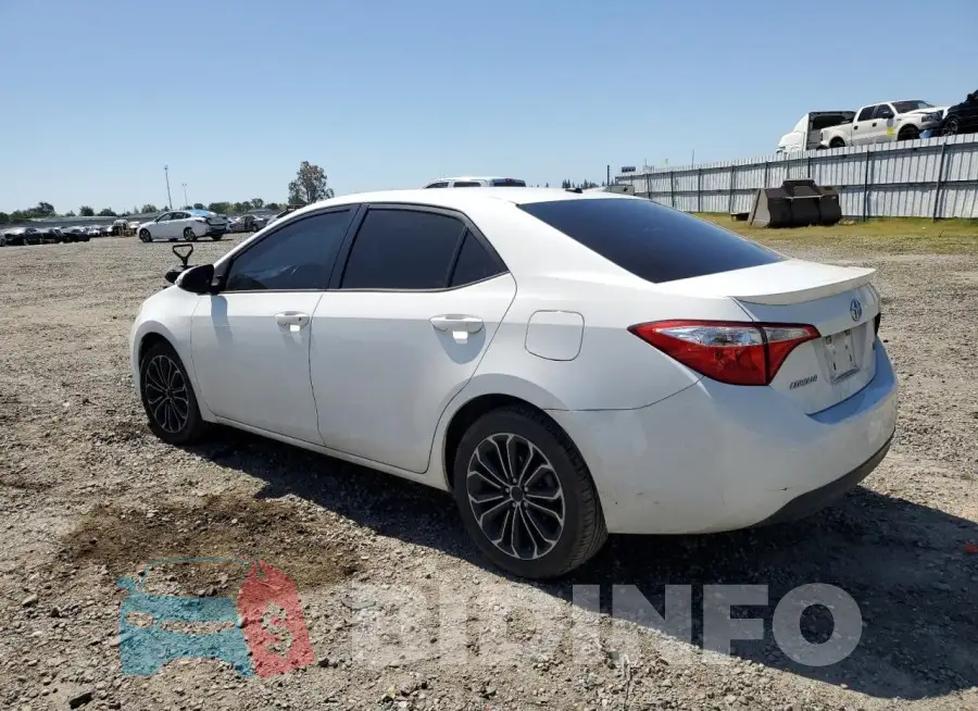 5YFBURHEXGP461630 Photo# 2
