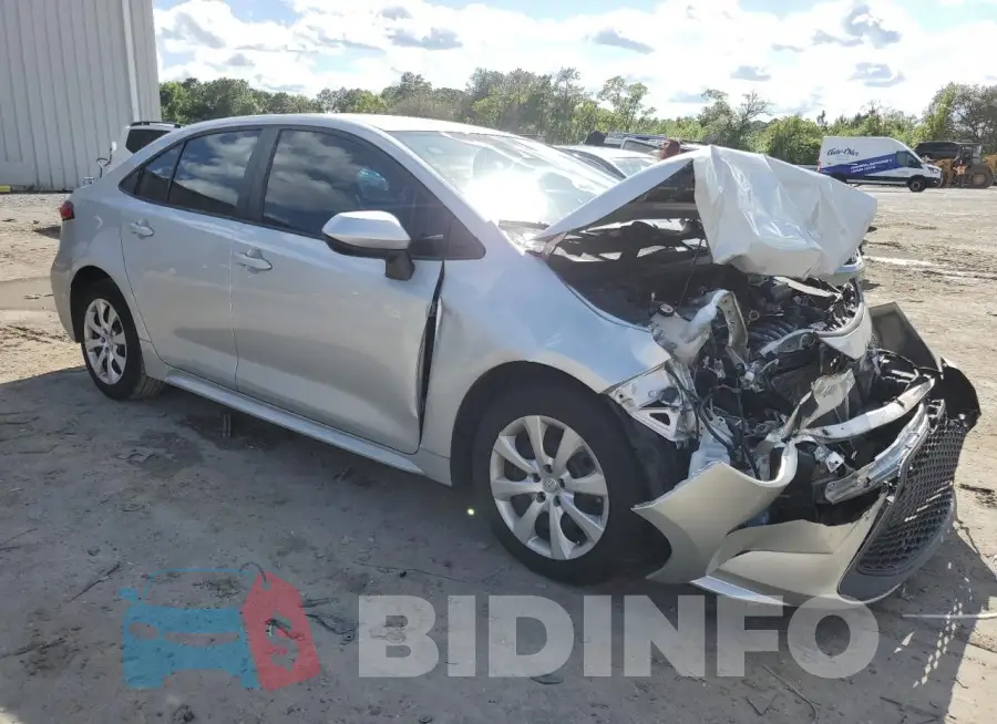 5YFEPRAE5LP116868 Photo# 4