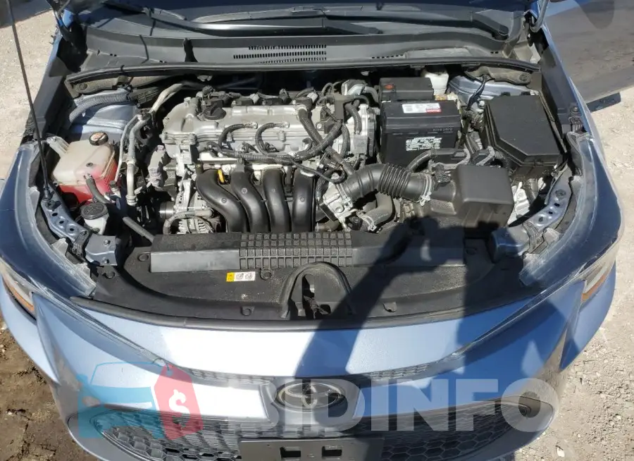 5YFEPRAE9LP117568 Photo# 11