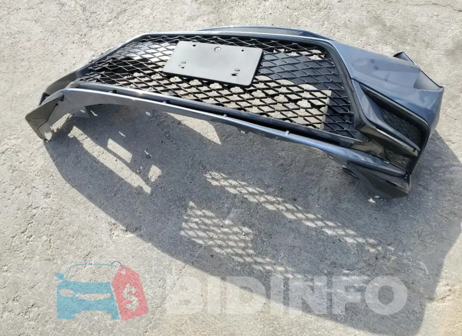5YFS4MCE6RP168658 Photo# 12