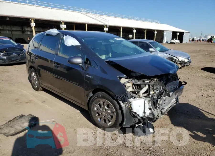 JTDZN3EU5HJ057564 Photo# 4