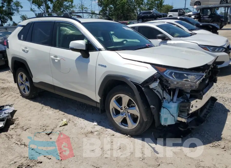JTMB6RFV6MD040788 Photo# 4