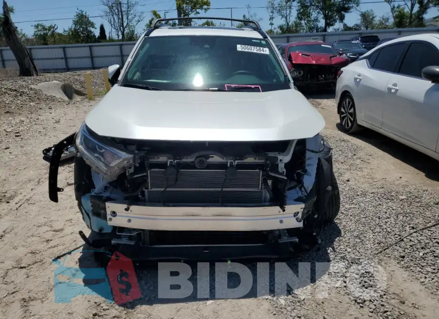 JTMB6RFV6MD040788 Photo# 5