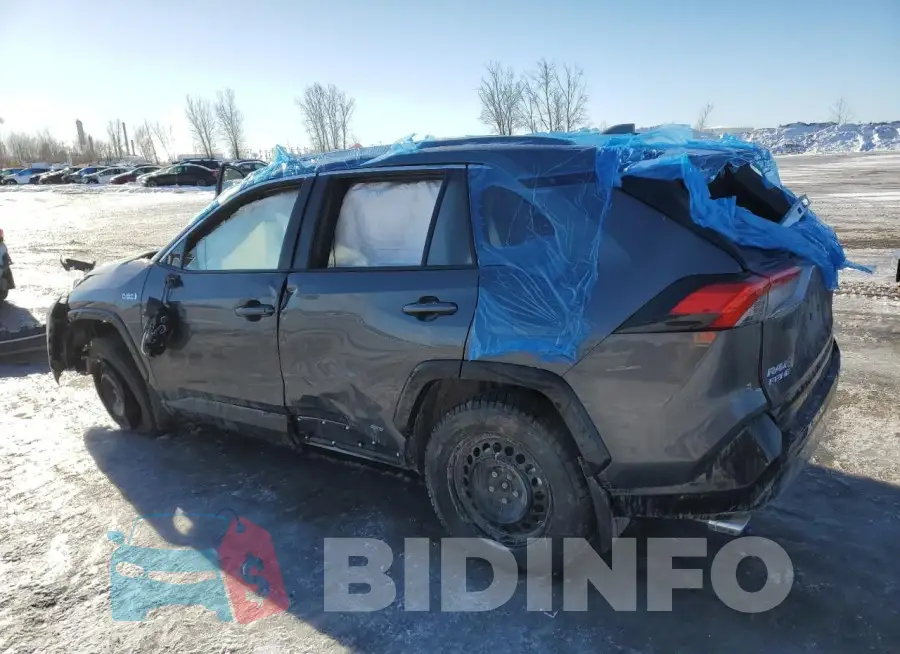 JTMGB3FV4RD172812 Photo# 2