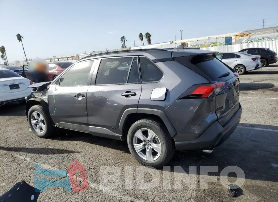JTMRWRFV5LD054453 Photo# 2