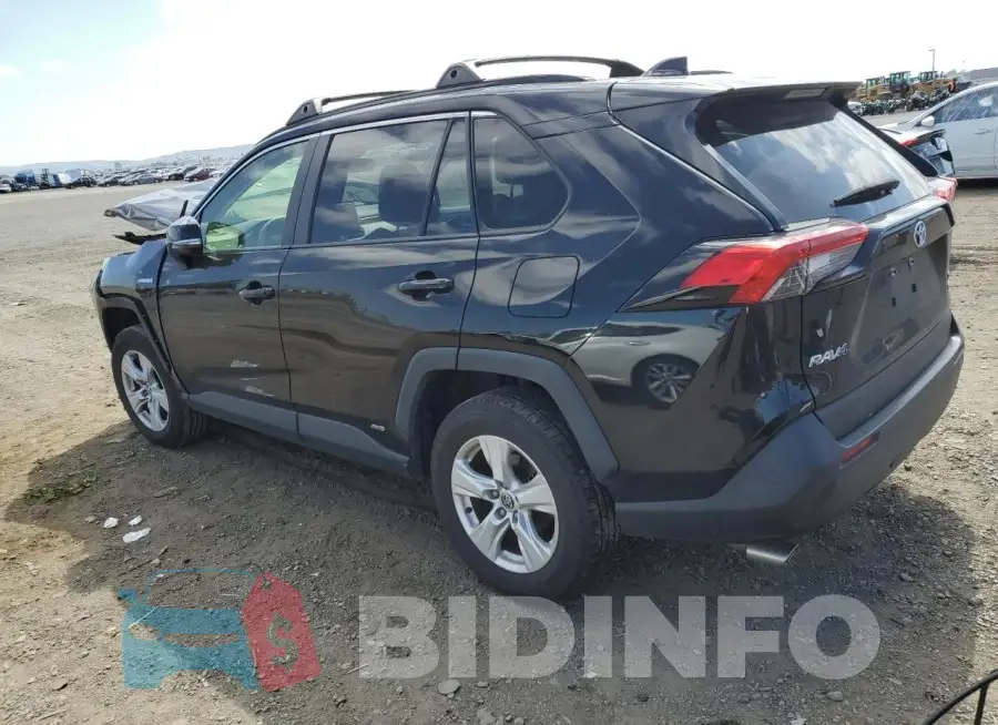 JTMRWRFV8LD060294 Photo# 2