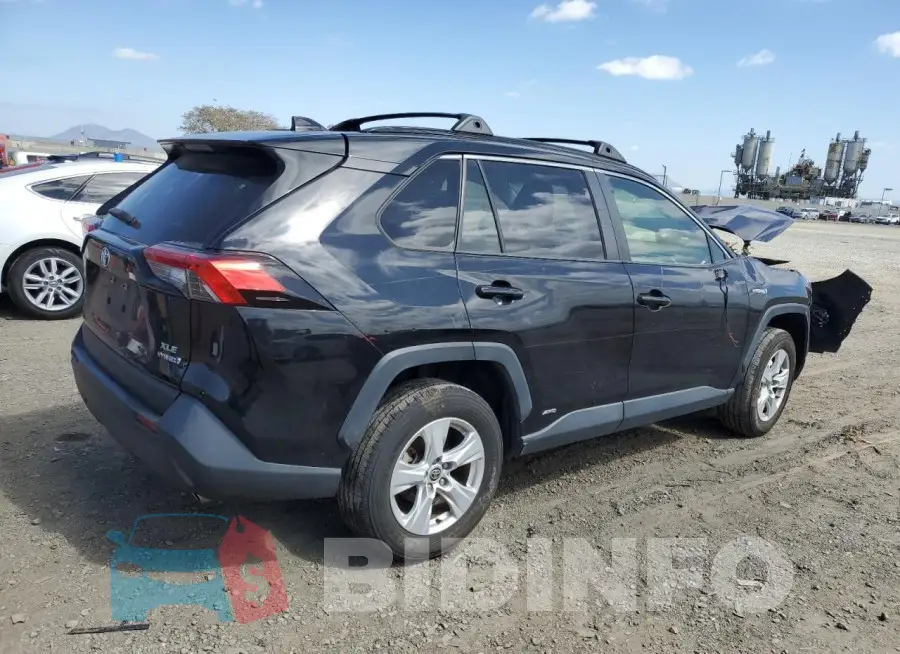 JTMRWRFV8LD060294 Photo# 3